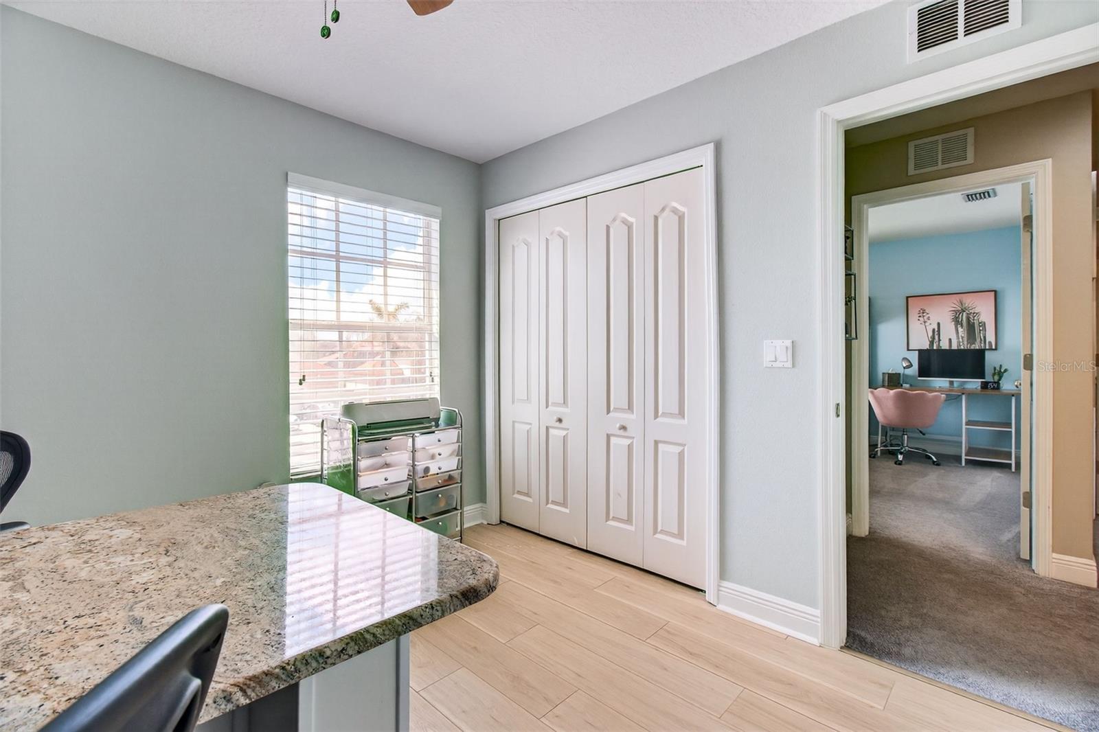 Image 44 of 70 For 2408 Tahoe Drive