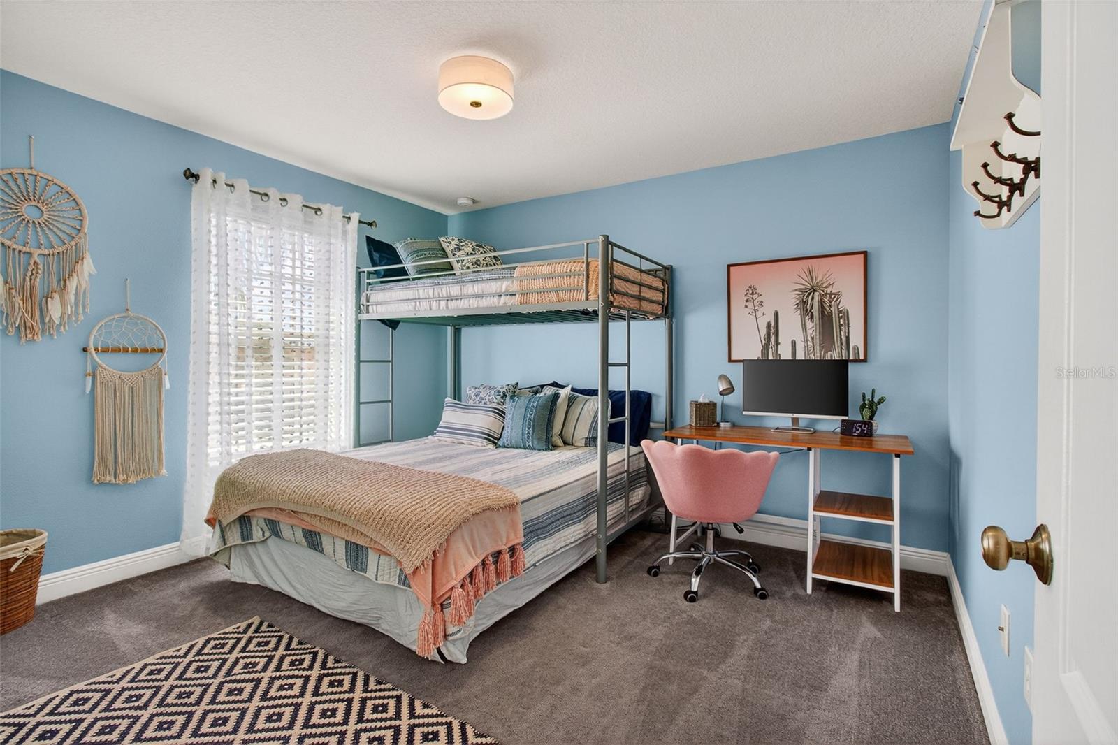 Image 45 of 70 For 2408 Tahoe Drive