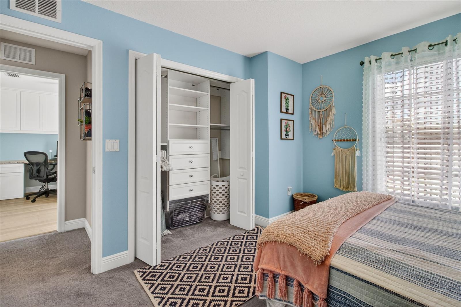 Image 46 of 70 For 2408 Tahoe Drive