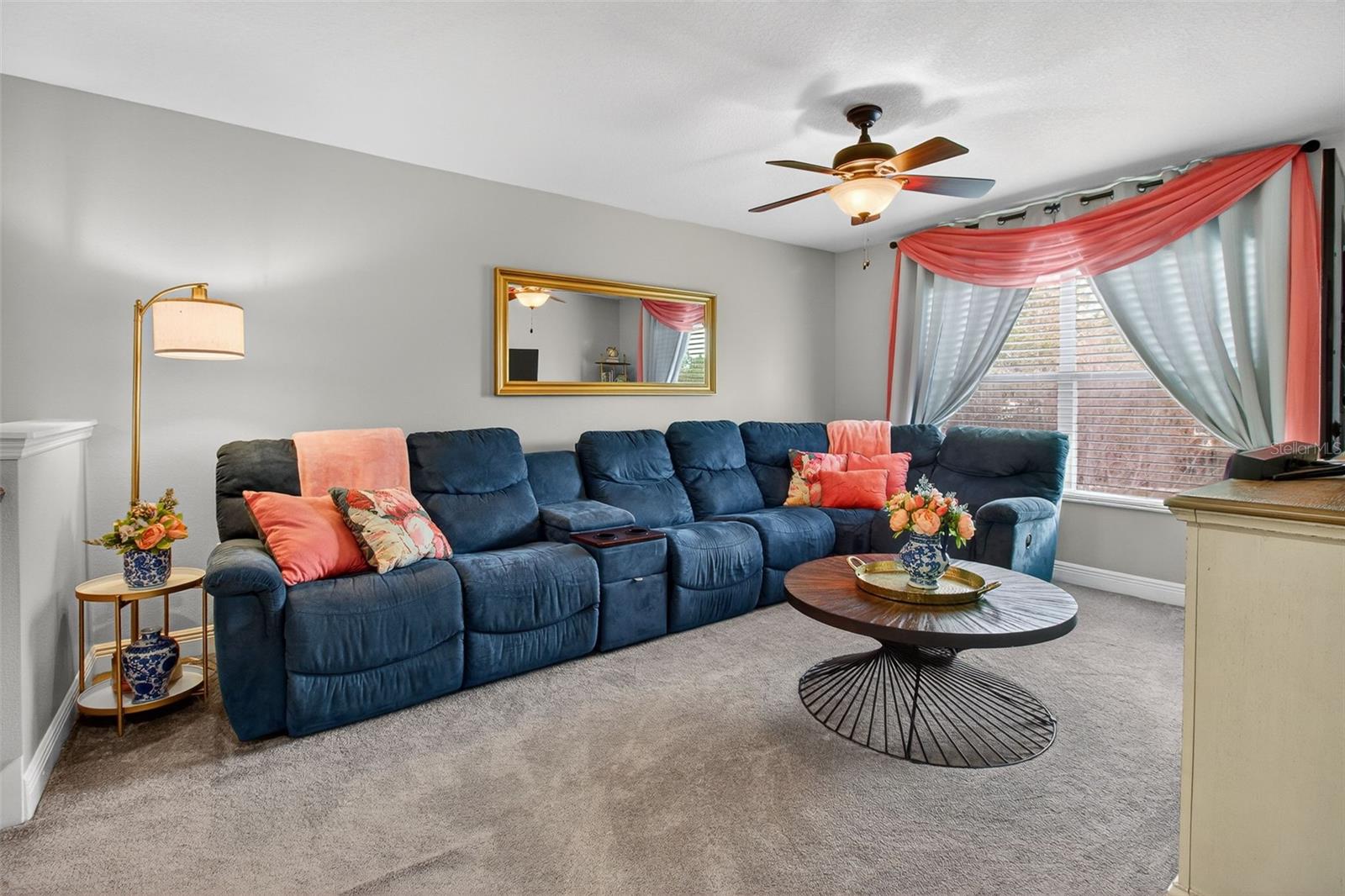 Image 47 of 70 For 2408 Tahoe Drive