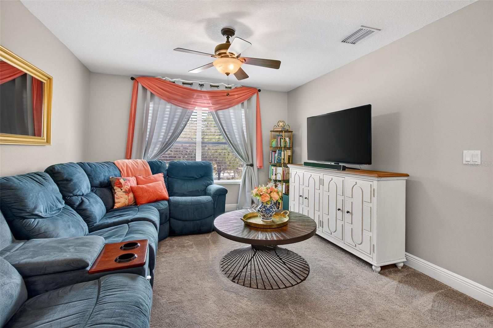 Image 48 of 70 For 2408 Tahoe Drive