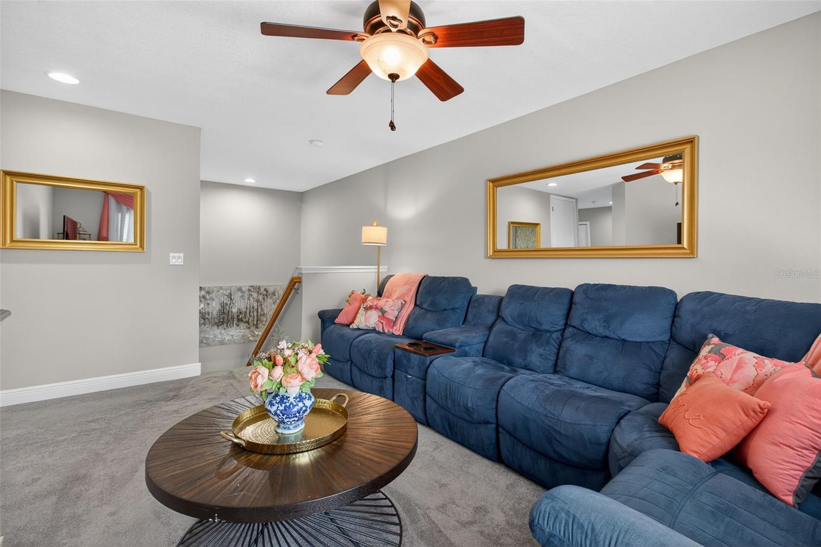 Image 49 of 70 For 2408 Tahoe Drive