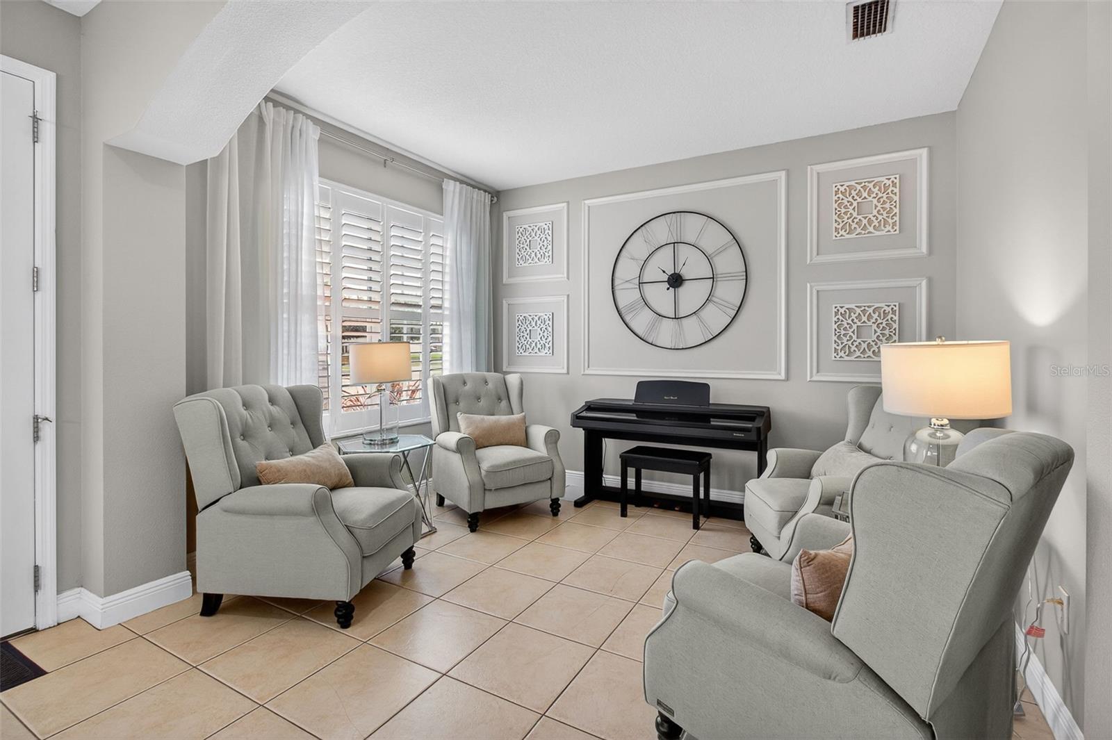 Image 5 of 70 For 2408 Tahoe Drive