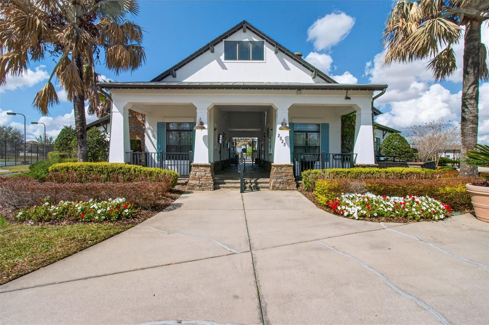 Image 50 of 70 For 2408 Tahoe Drive