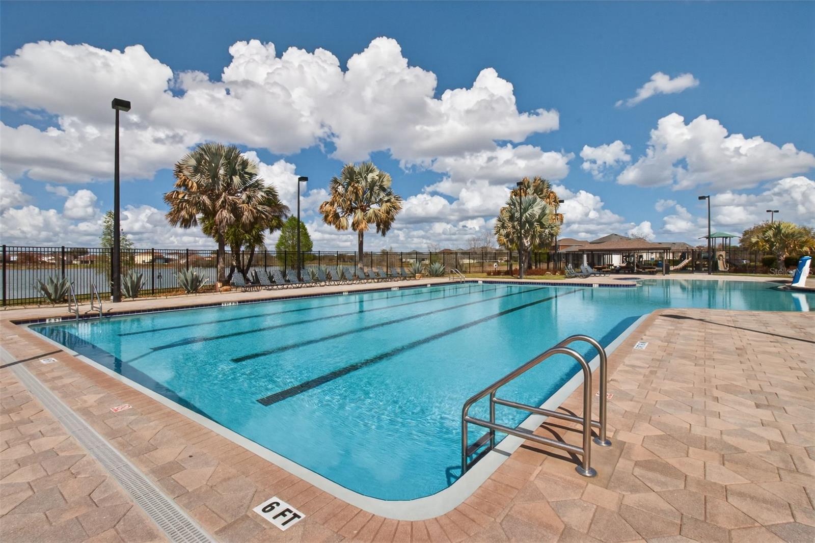 Image 51 of 70 For 2408 Tahoe Drive