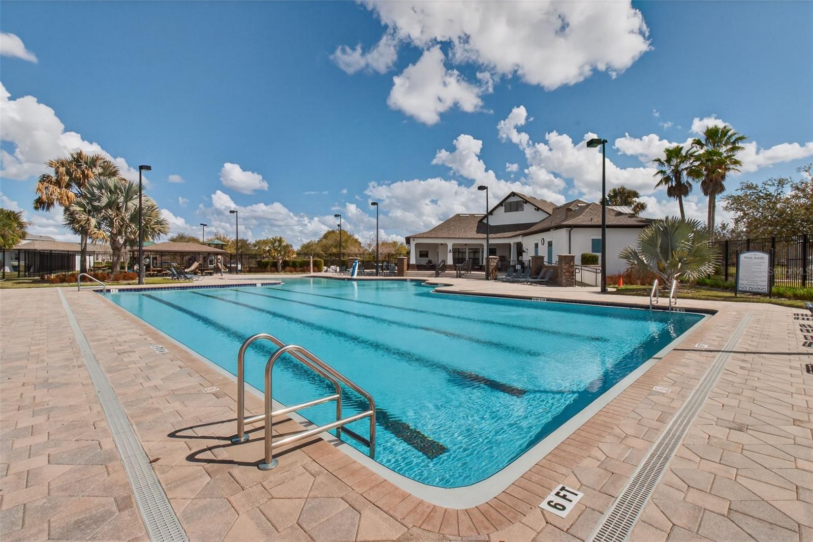 Image 52 of 70 For 2408 Tahoe Drive