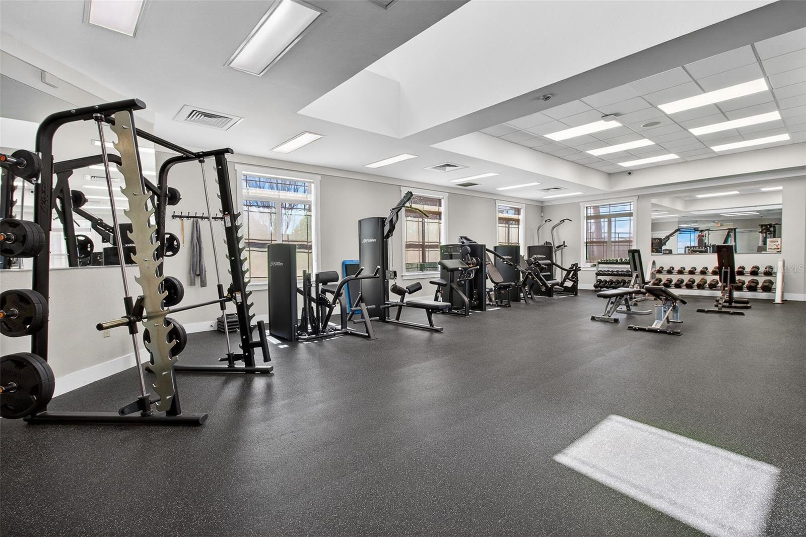 Image 53 of 70 For 2408 Tahoe Drive