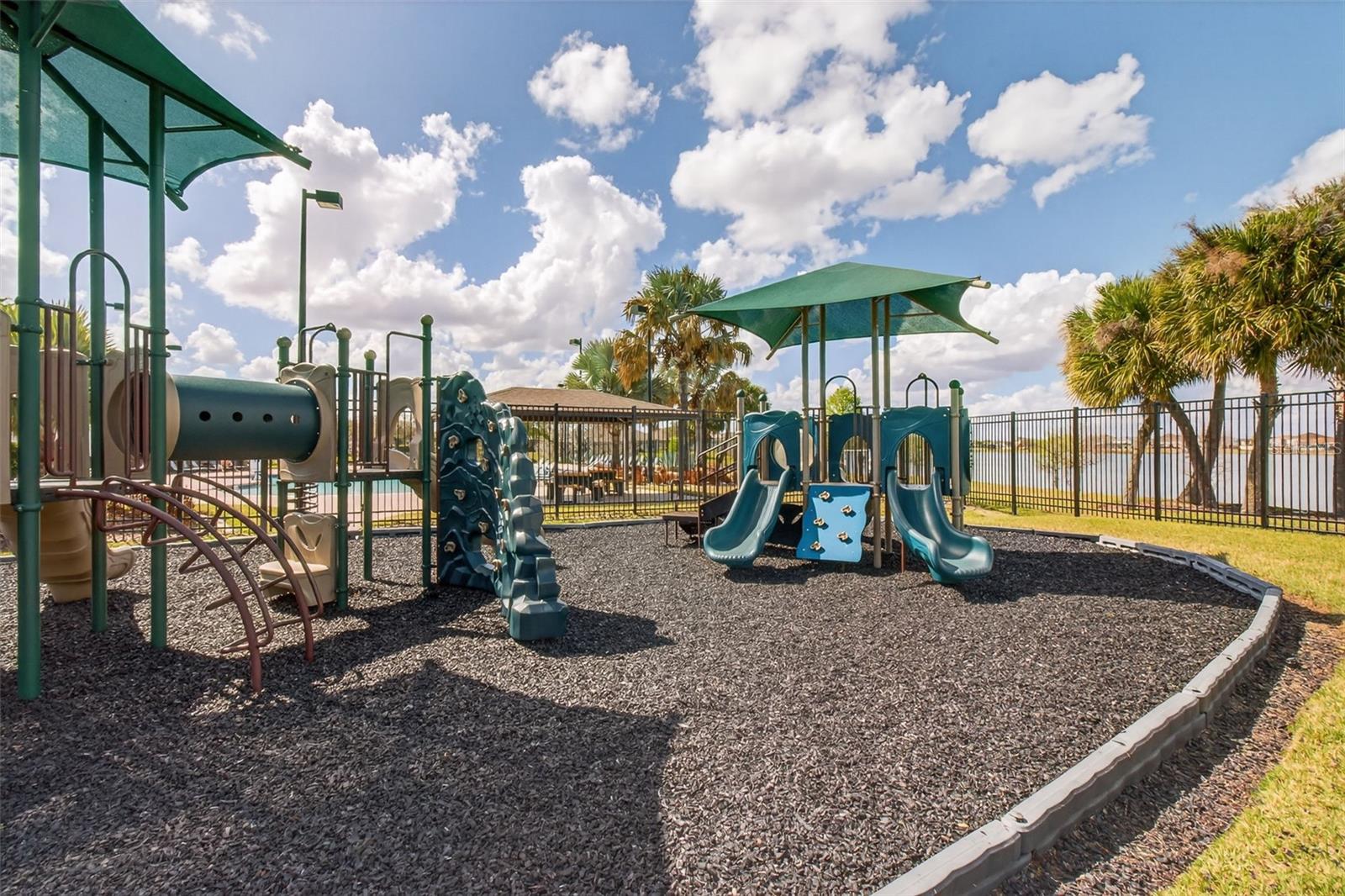 Image 54 of 70 For 2408 Tahoe Drive