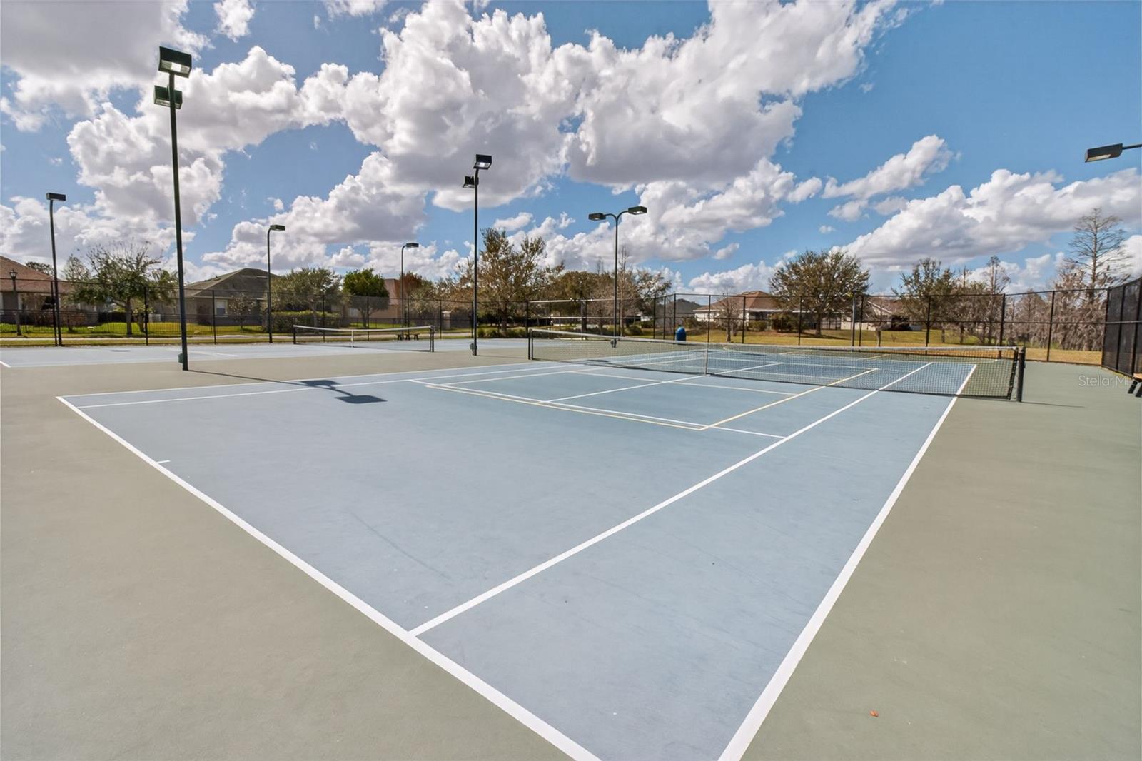 Image 55 of 70 For 2408 Tahoe Drive