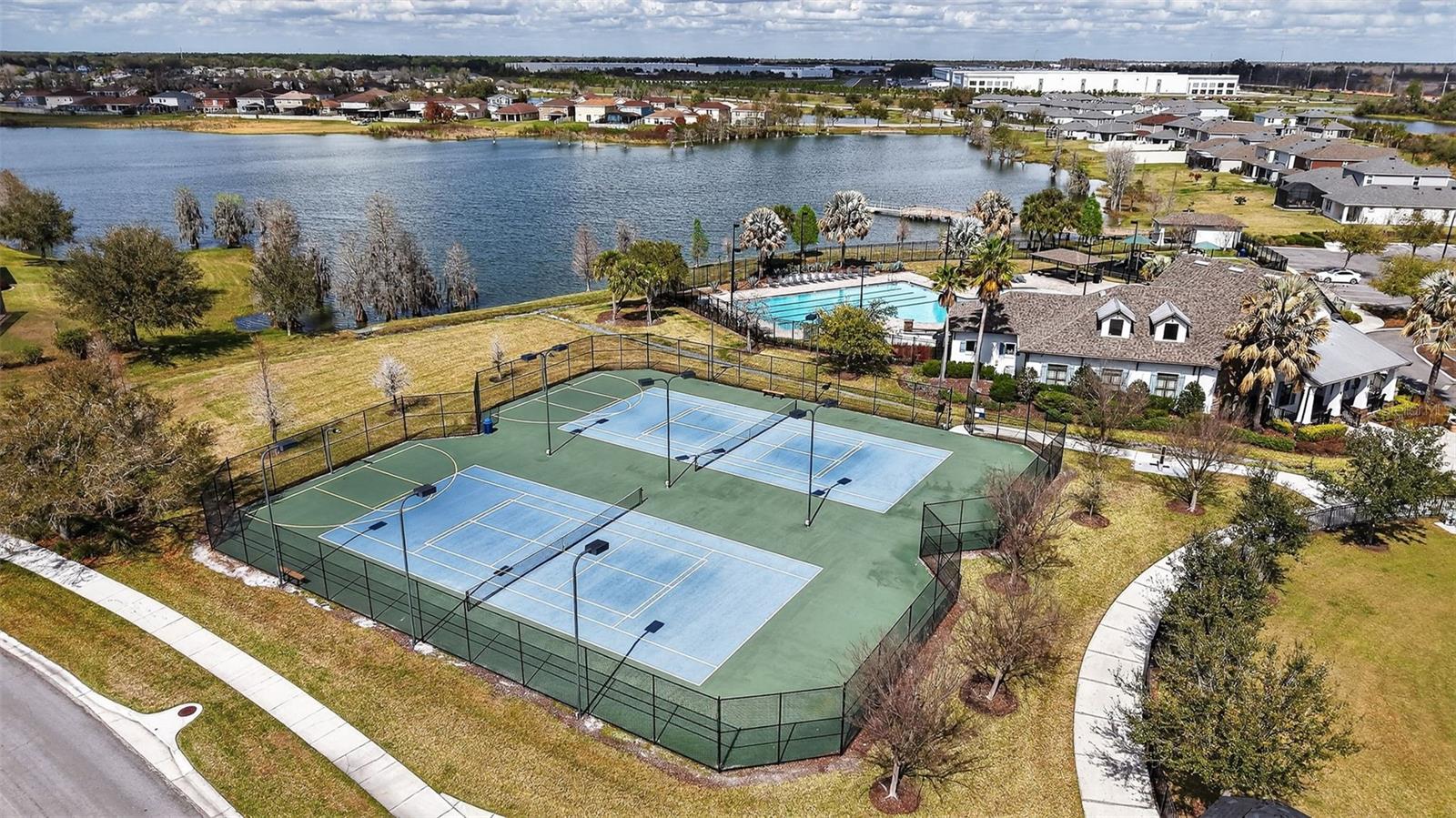 Image 57 of 70 For 2408 Tahoe Drive