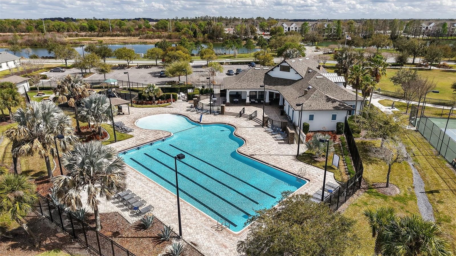 Image 58 of 70 For 2408 Tahoe Drive