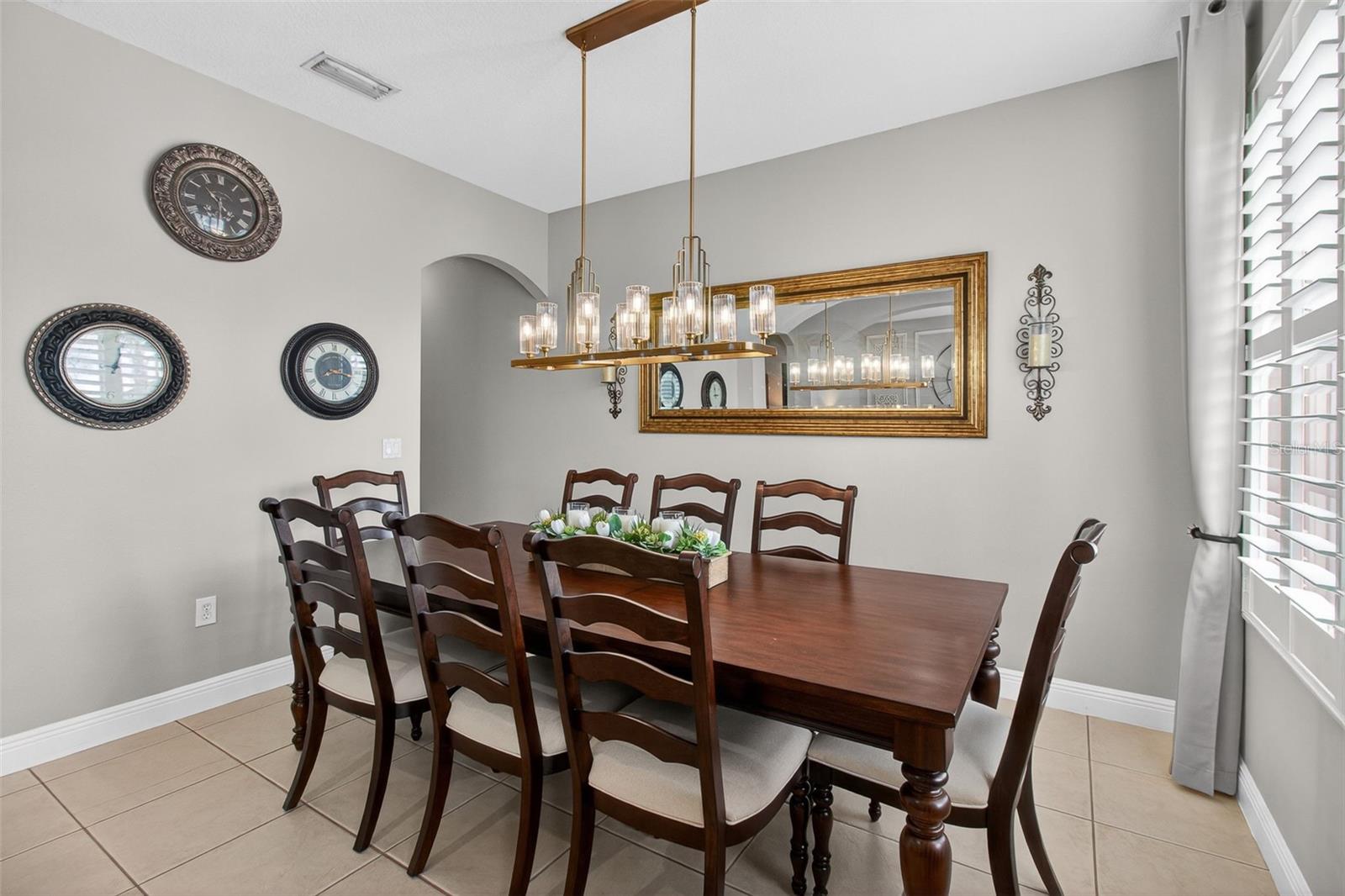 Image 6 of 70 For 2408 Tahoe Drive