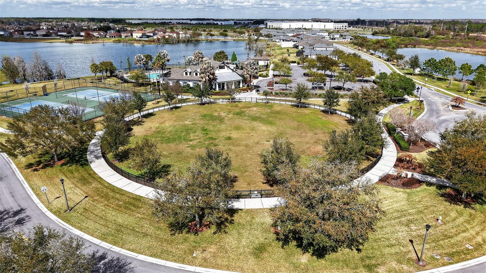 Image 60 of 70 For 2408 Tahoe Drive