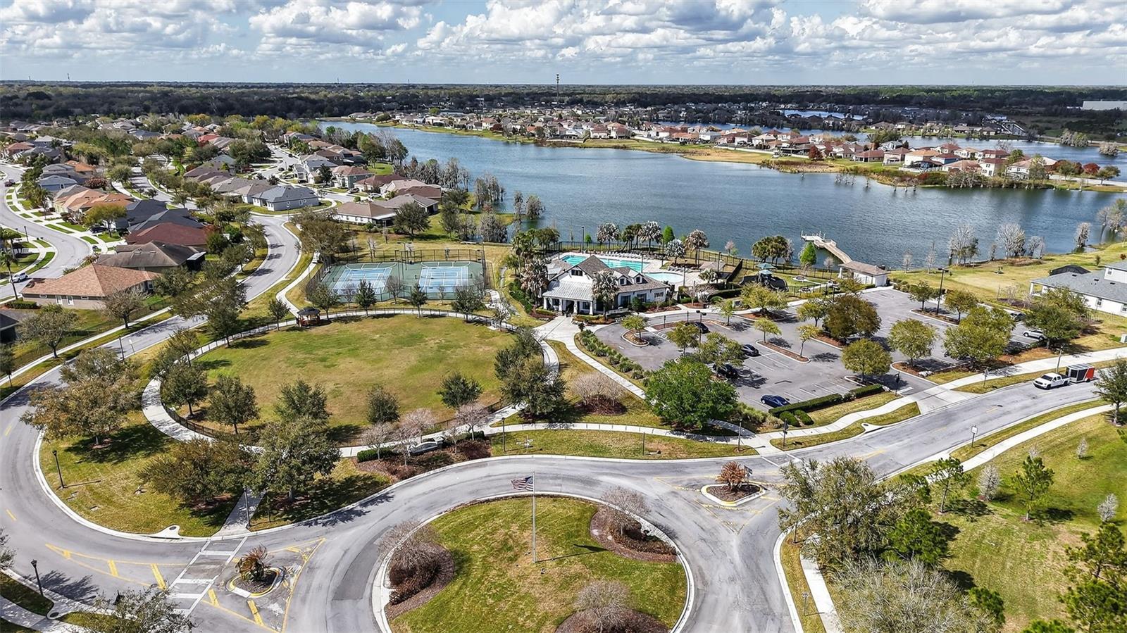 Image 62 of 70 For 2408 Tahoe Drive