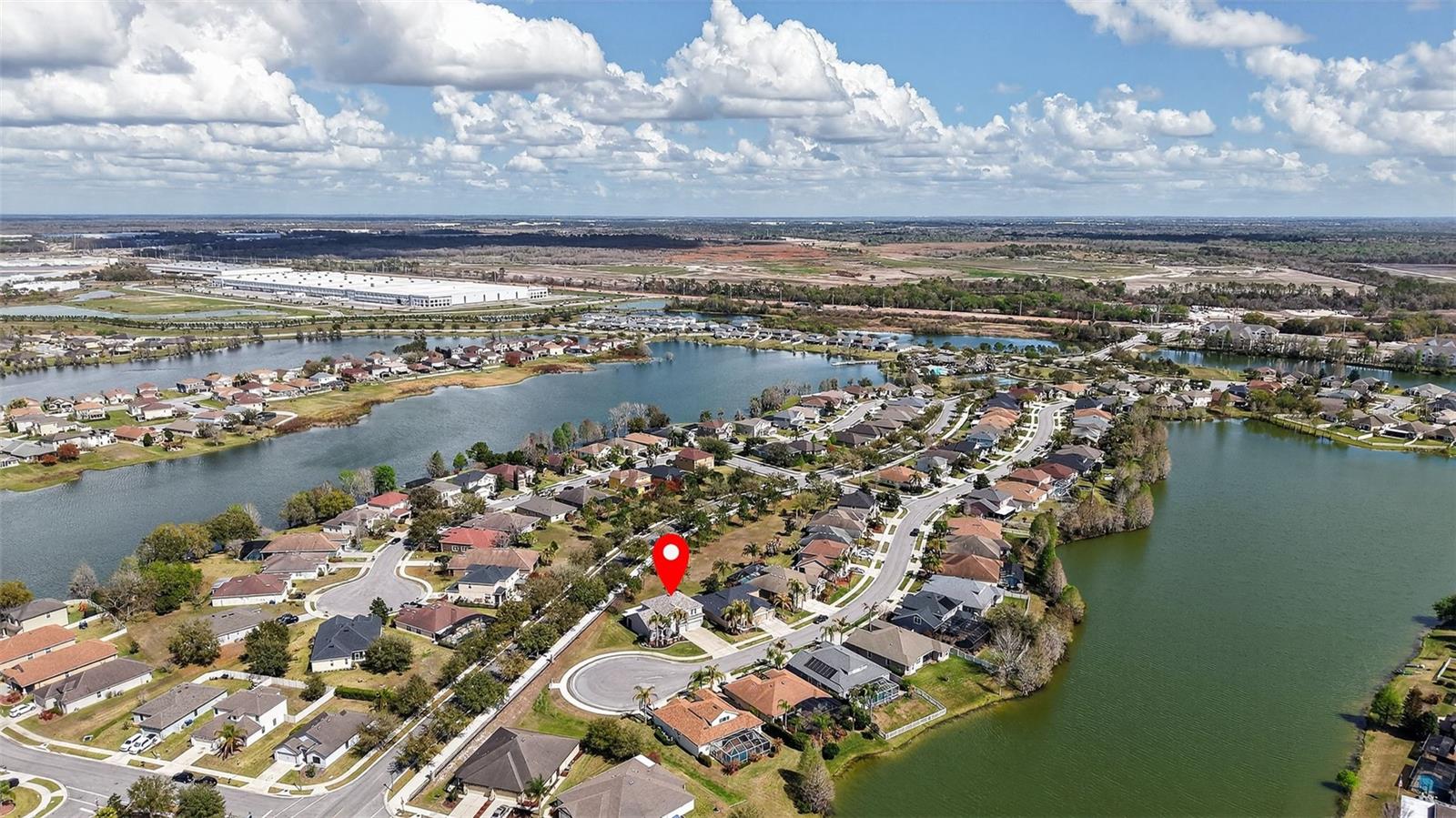 Image 65 of 70 For 2408 Tahoe Drive