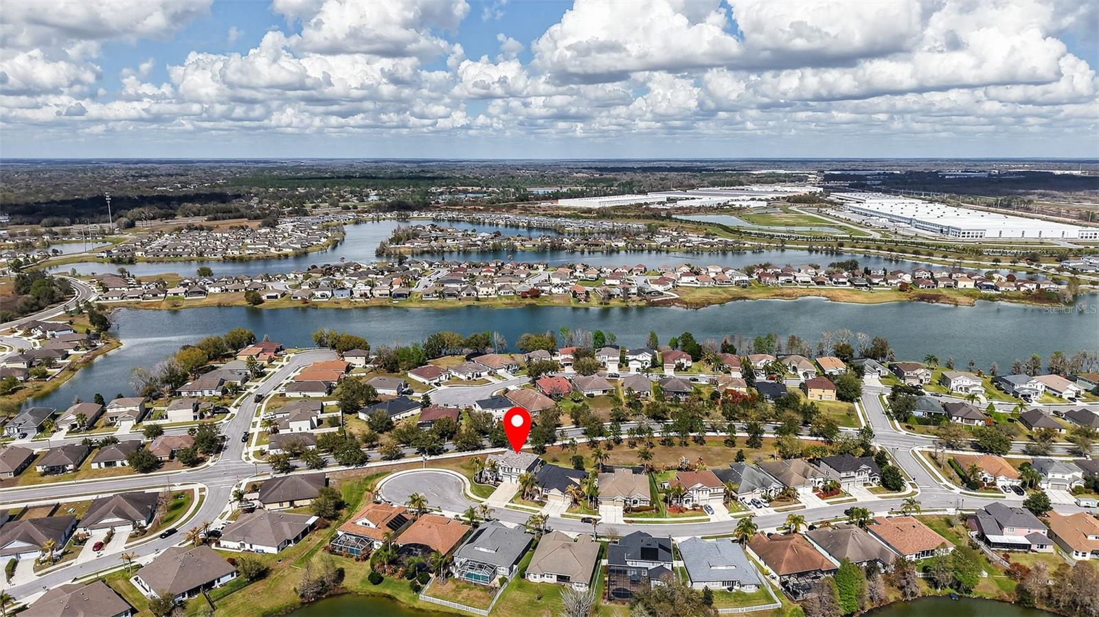 Image 66 of 70 For 2408 Tahoe Drive