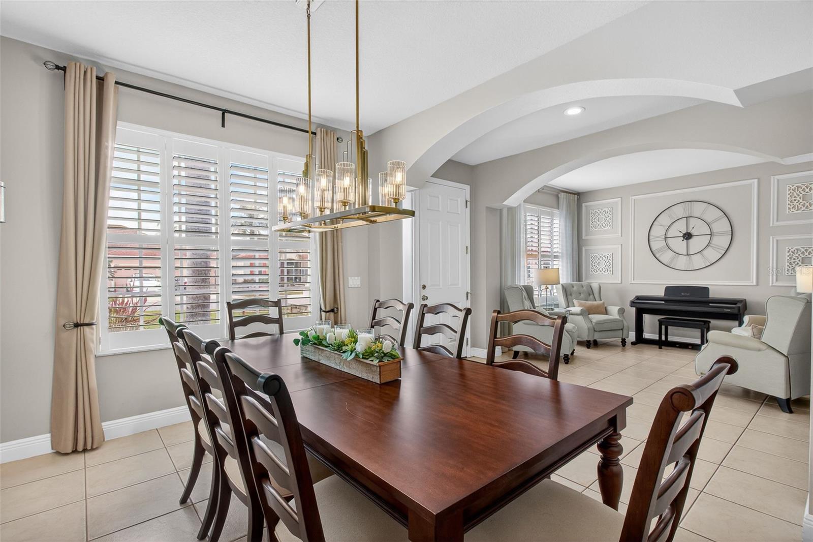 Image 7 of 70 For 2408 Tahoe Drive