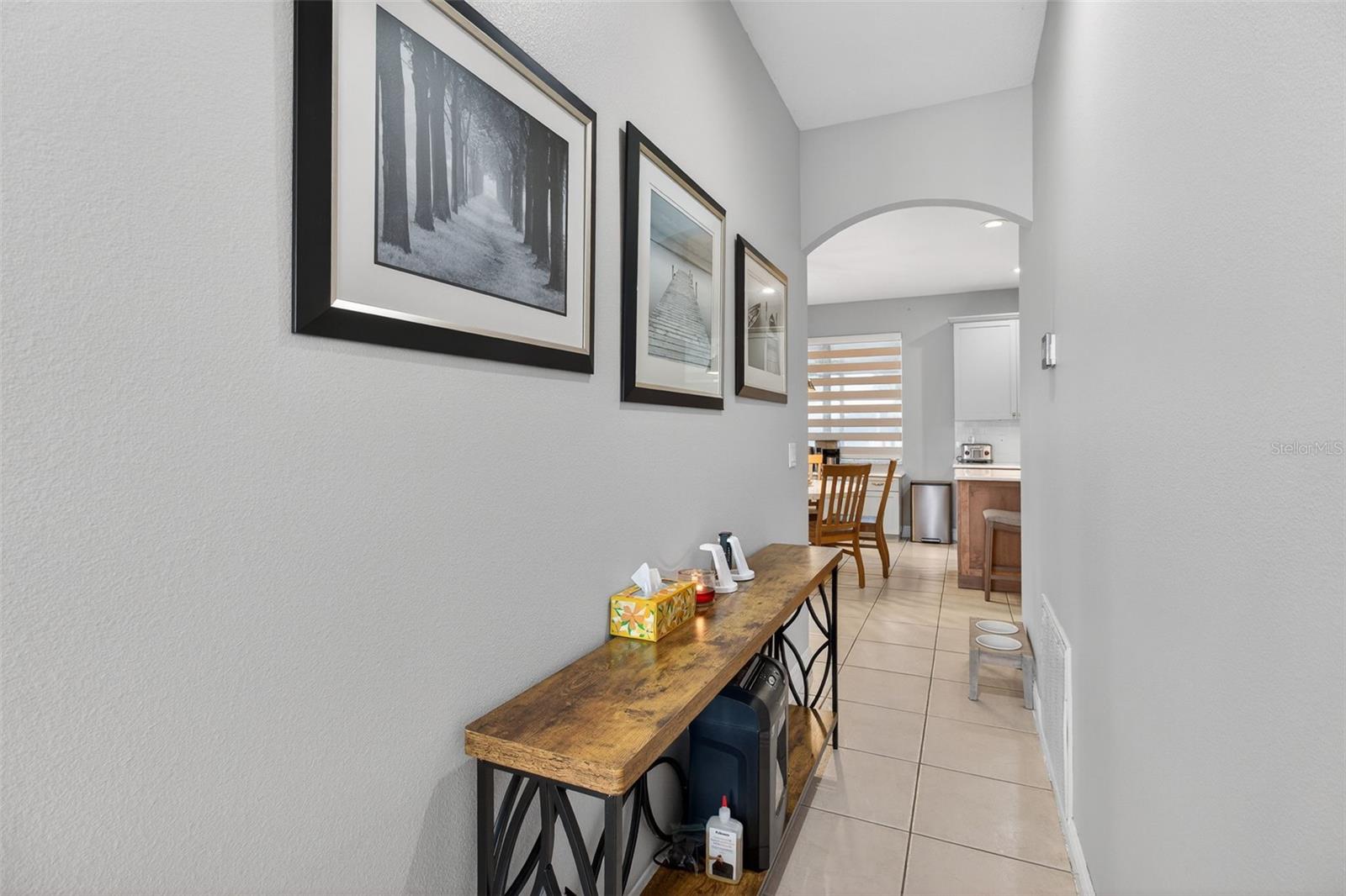 Image 8 of 70 For 2408 Tahoe Drive