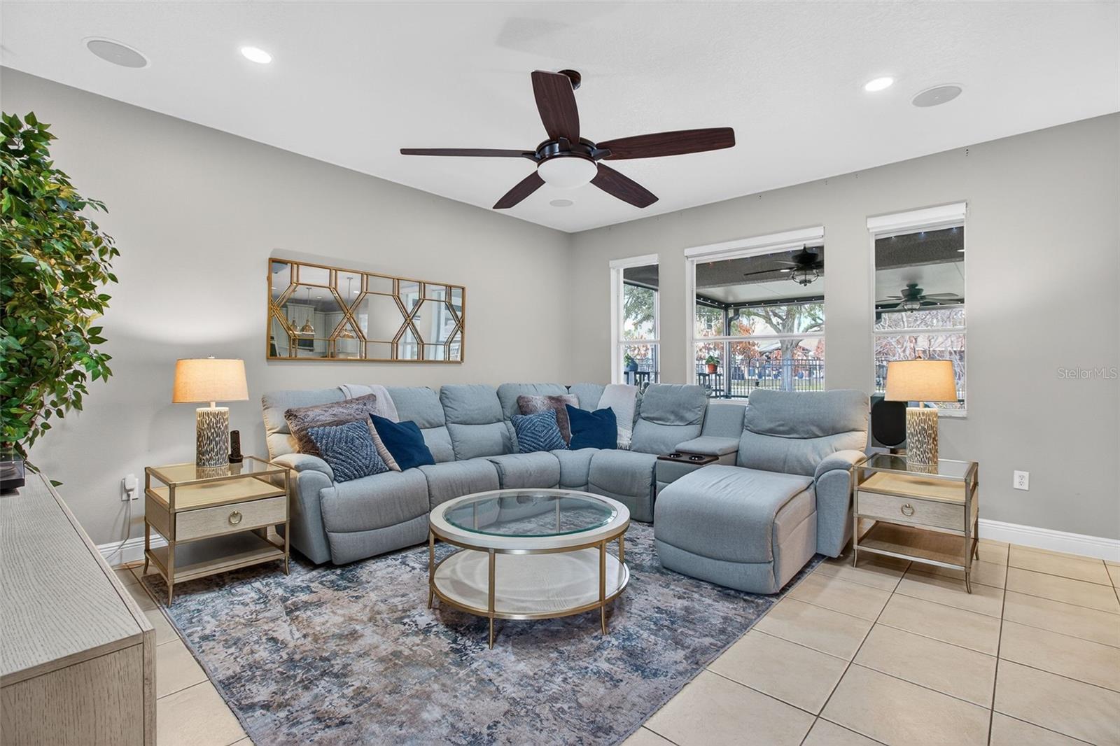 Image 9 of 70 For 2408 Tahoe Drive