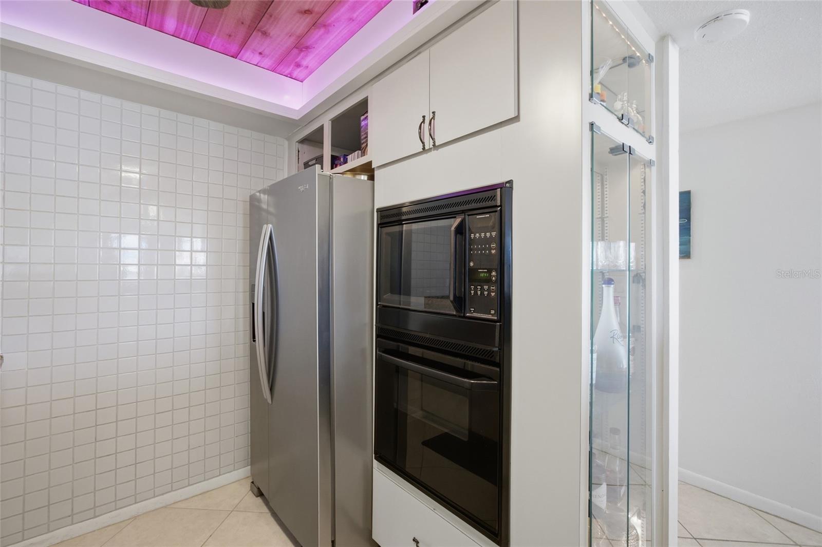 Image 15 of 43 For 534 Pinellas Bayway S 101