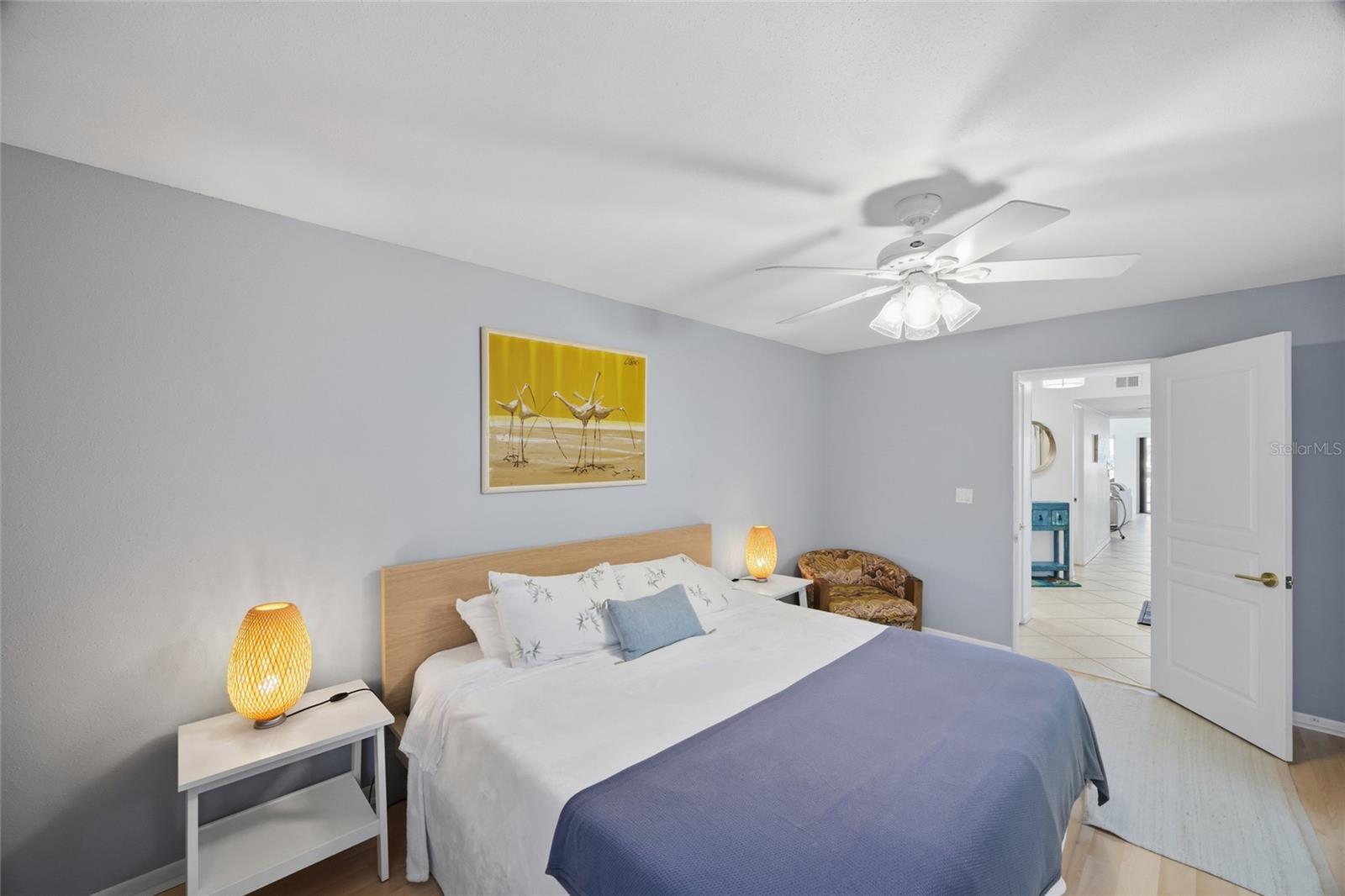 Image 18 of 43 For 534 Pinellas Bayway S 101