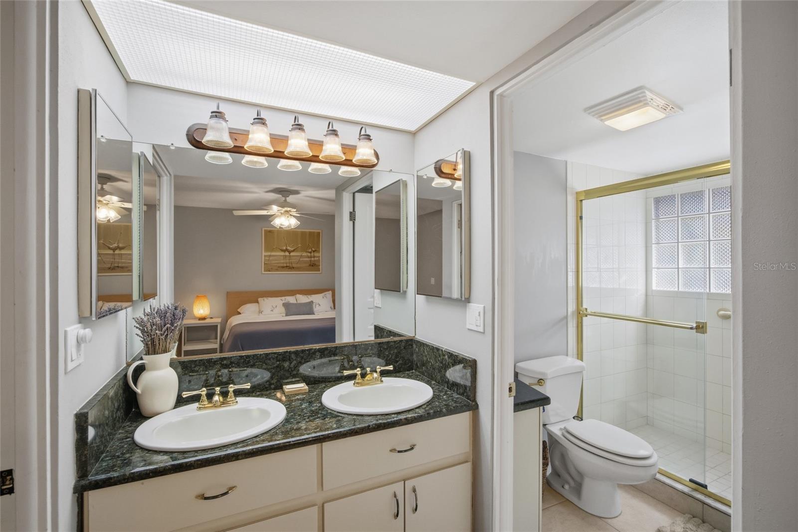 Image 20 of 43 For 534 Pinellas Bayway S 101