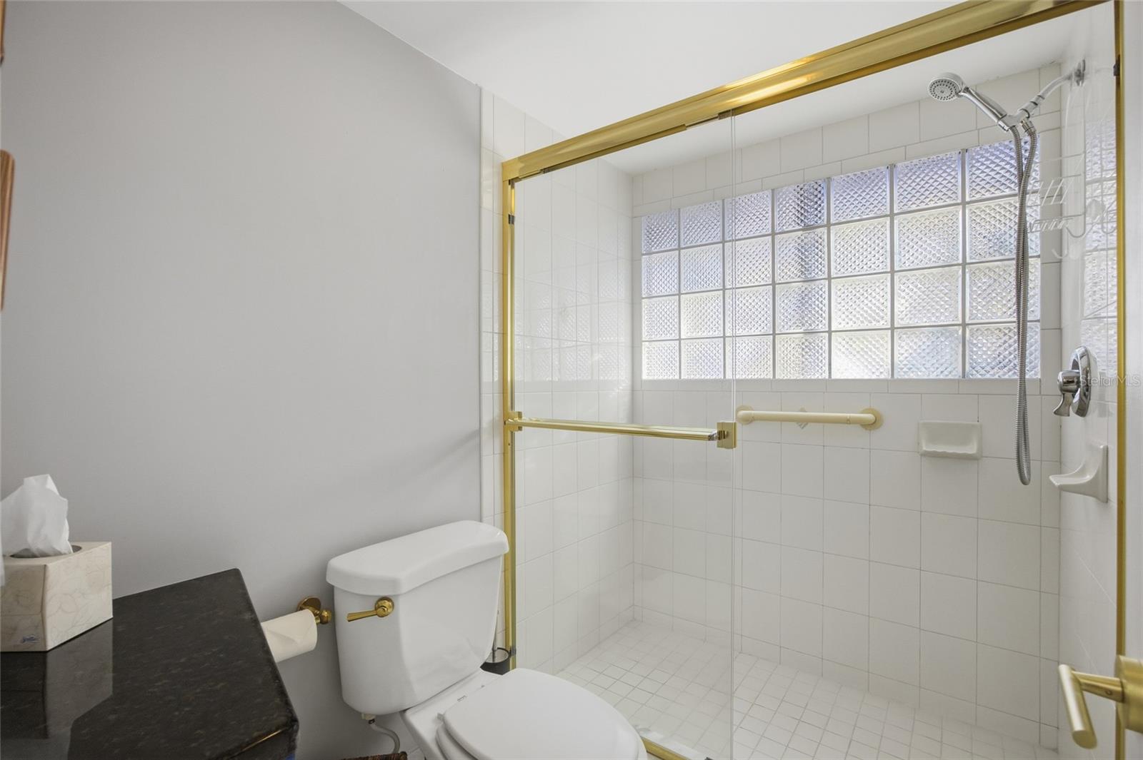 Image 21 of 43 For 534 Pinellas Bayway S 101