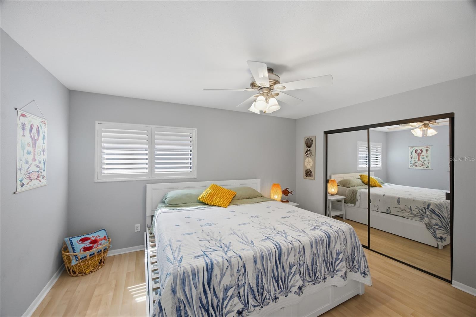 Image 22 of 43 For 534 Pinellas Bayway S 101