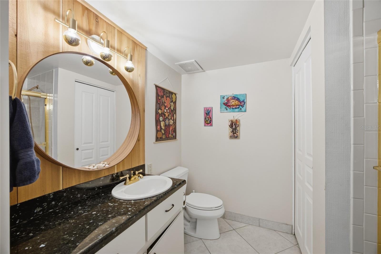 Image 24 of 43 For 534 Pinellas Bayway S 101