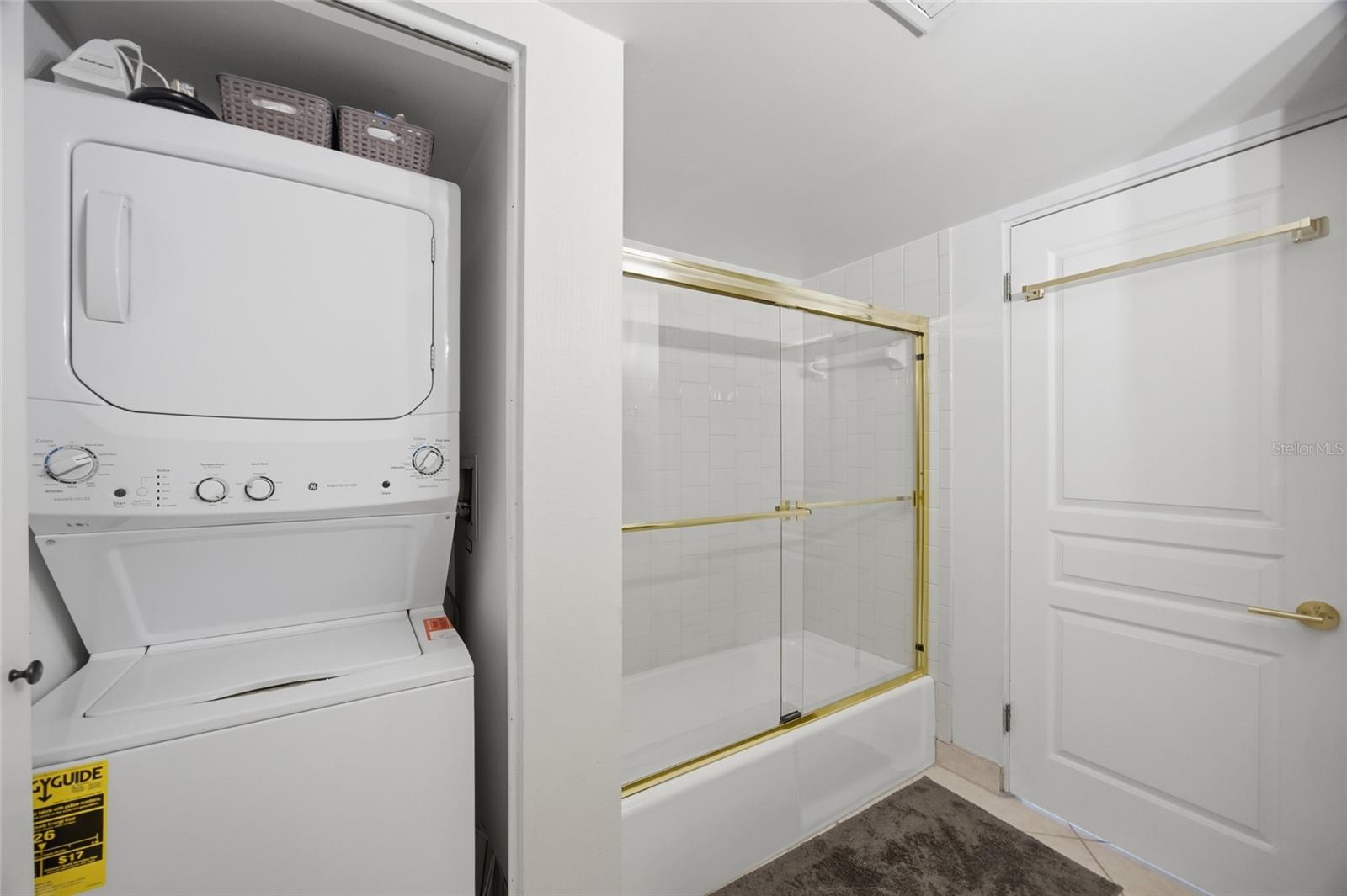 Image 25 of 43 For 534 Pinellas Bayway S 101