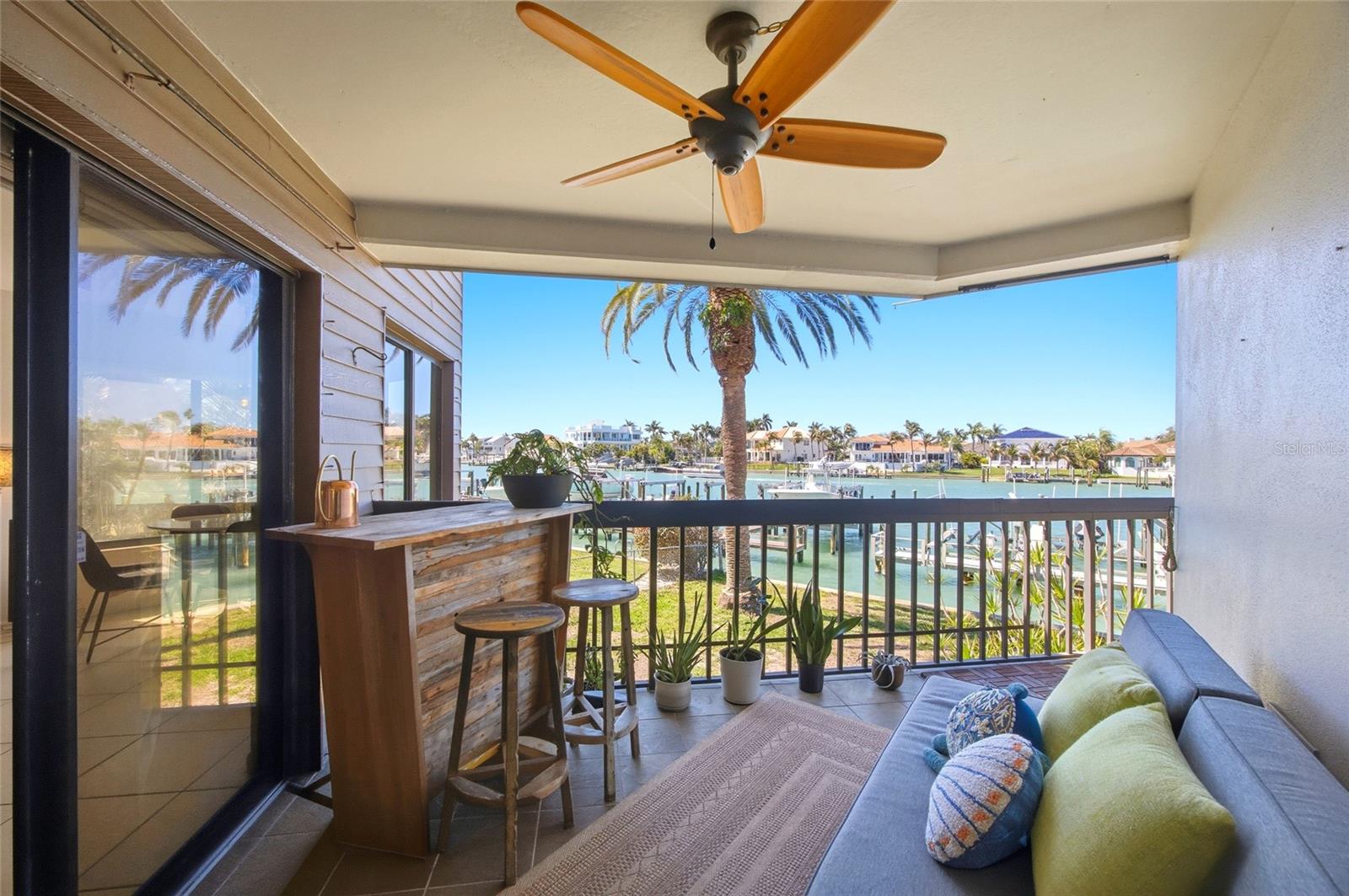 Image 4 of 43 For 534 Pinellas Bayway S 101