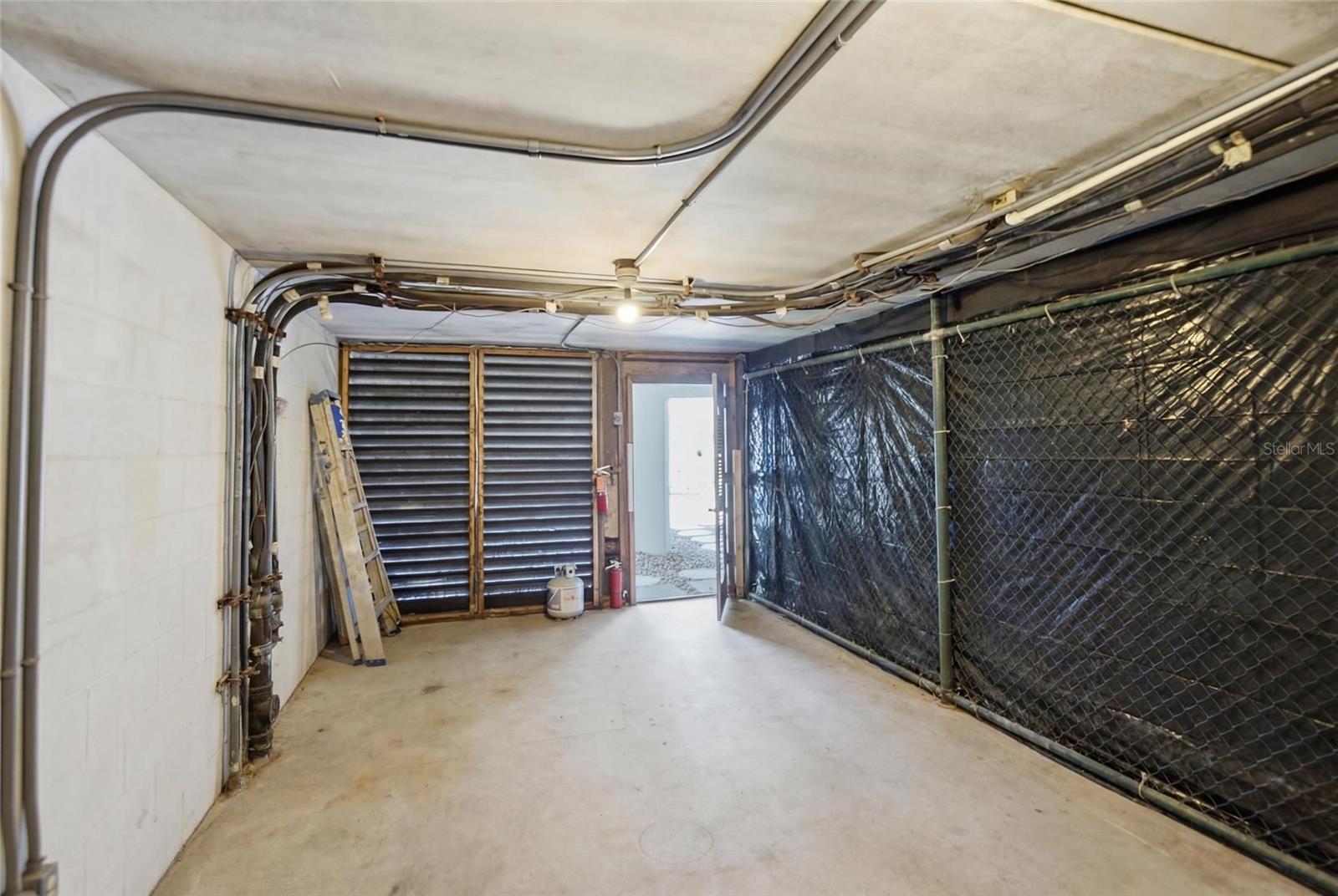 Image 43 of 43 For 534 Pinellas Bayway S 101