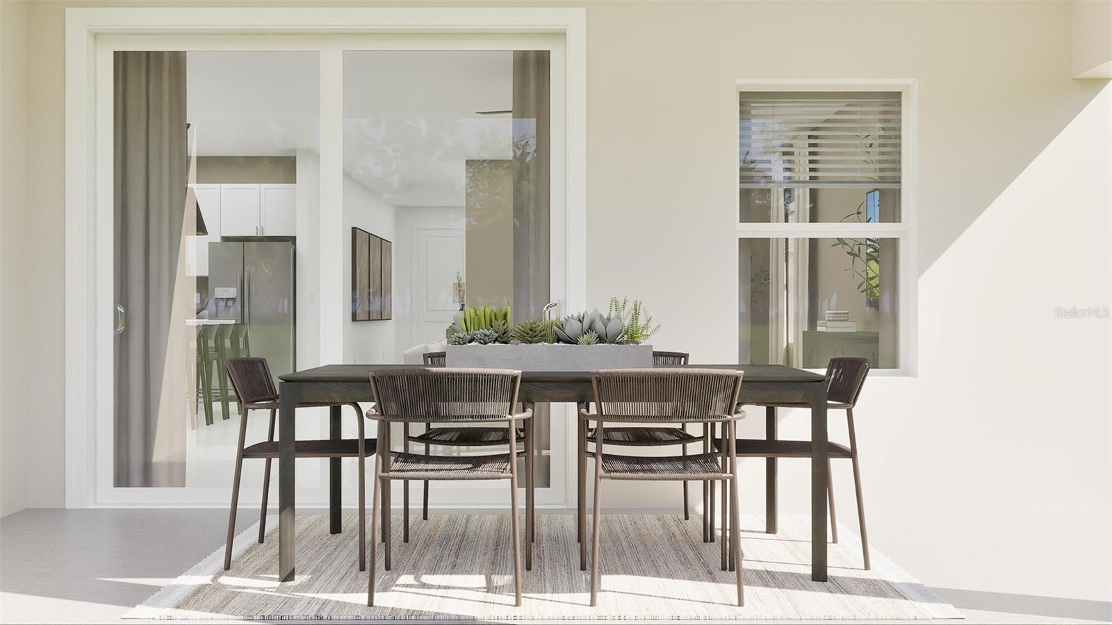 Image 10 of 21 For 8117 Saint Kitts Circle