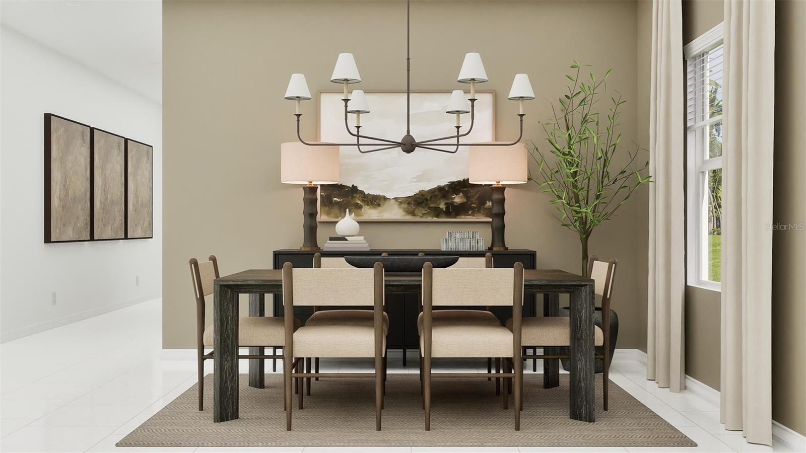 Image 11 of 21 For 8117 Saint Kitts Circle