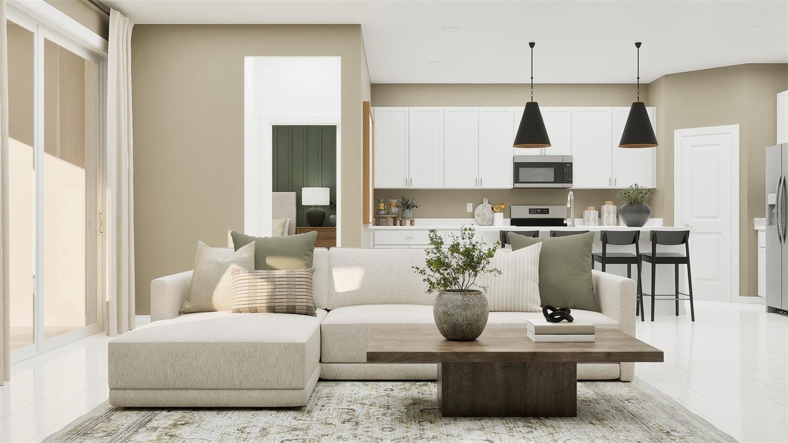 Image 12 of 21 For 8117 Saint Kitts Circle