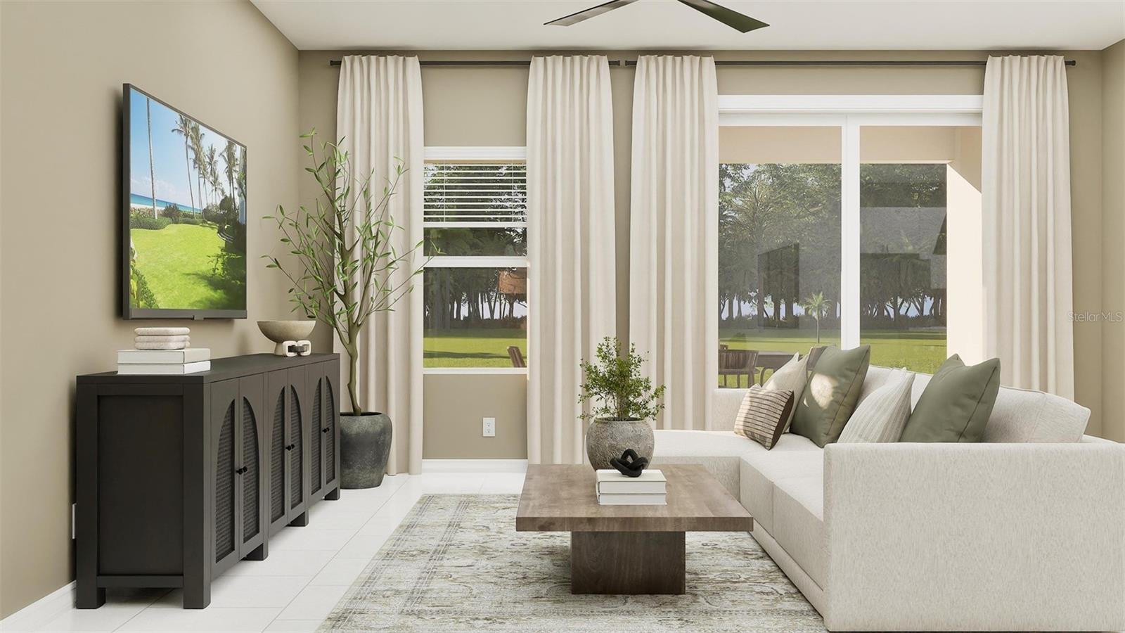 Image 13 of 21 For 8117 Saint Kitts Circle