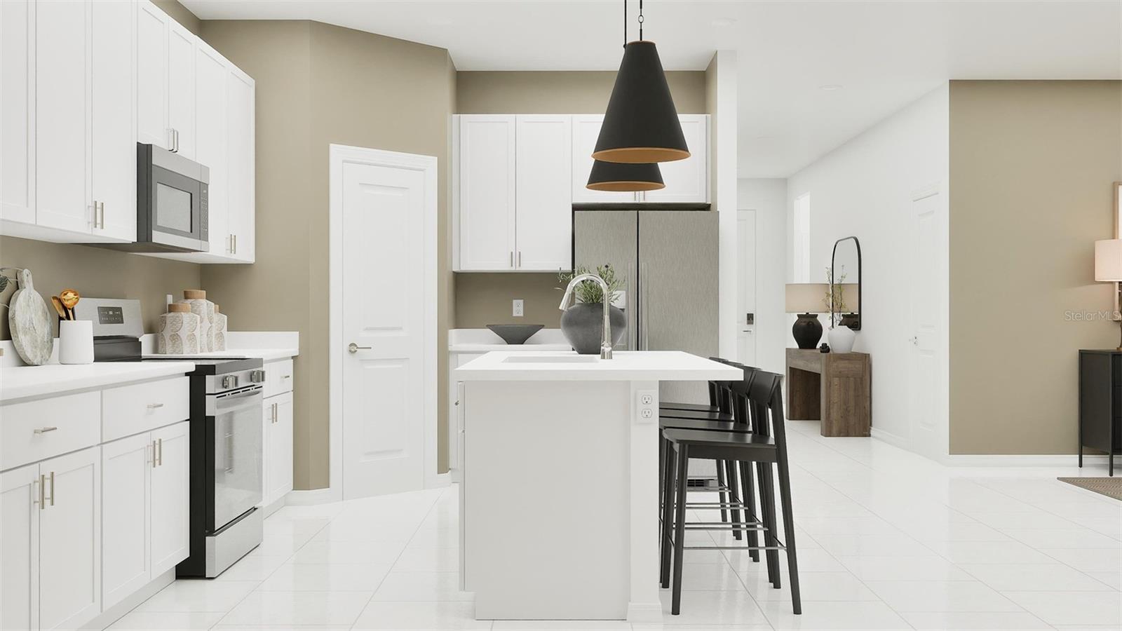 Image 15 of 21 For 8117 Saint Kitts Circle