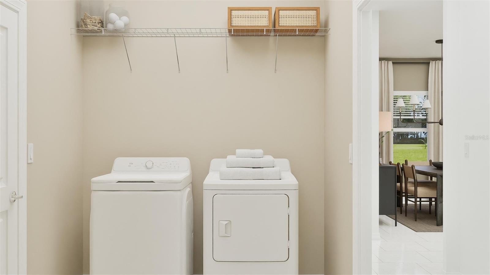 Image 16 of 21 For 8117 Saint Kitts Circle