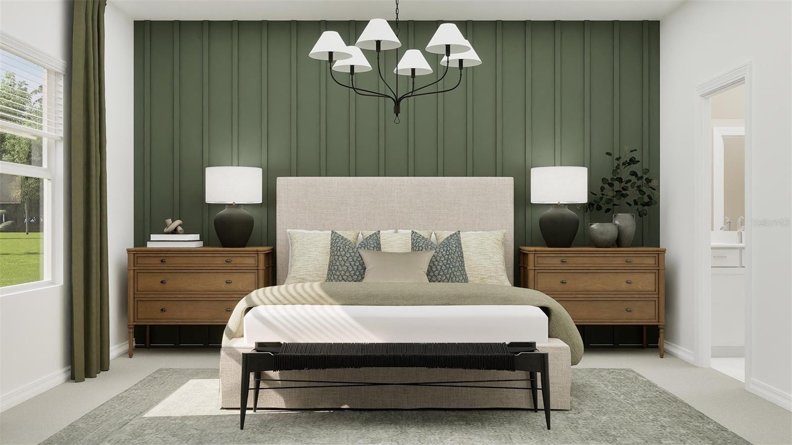 Image 17 of 21 For 8117 Saint Kitts Circle