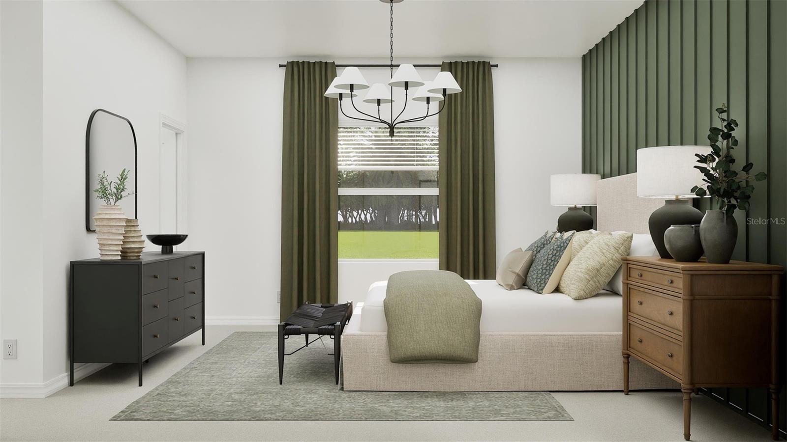 Image 18 of 21 For 8117 Saint Kitts Circle