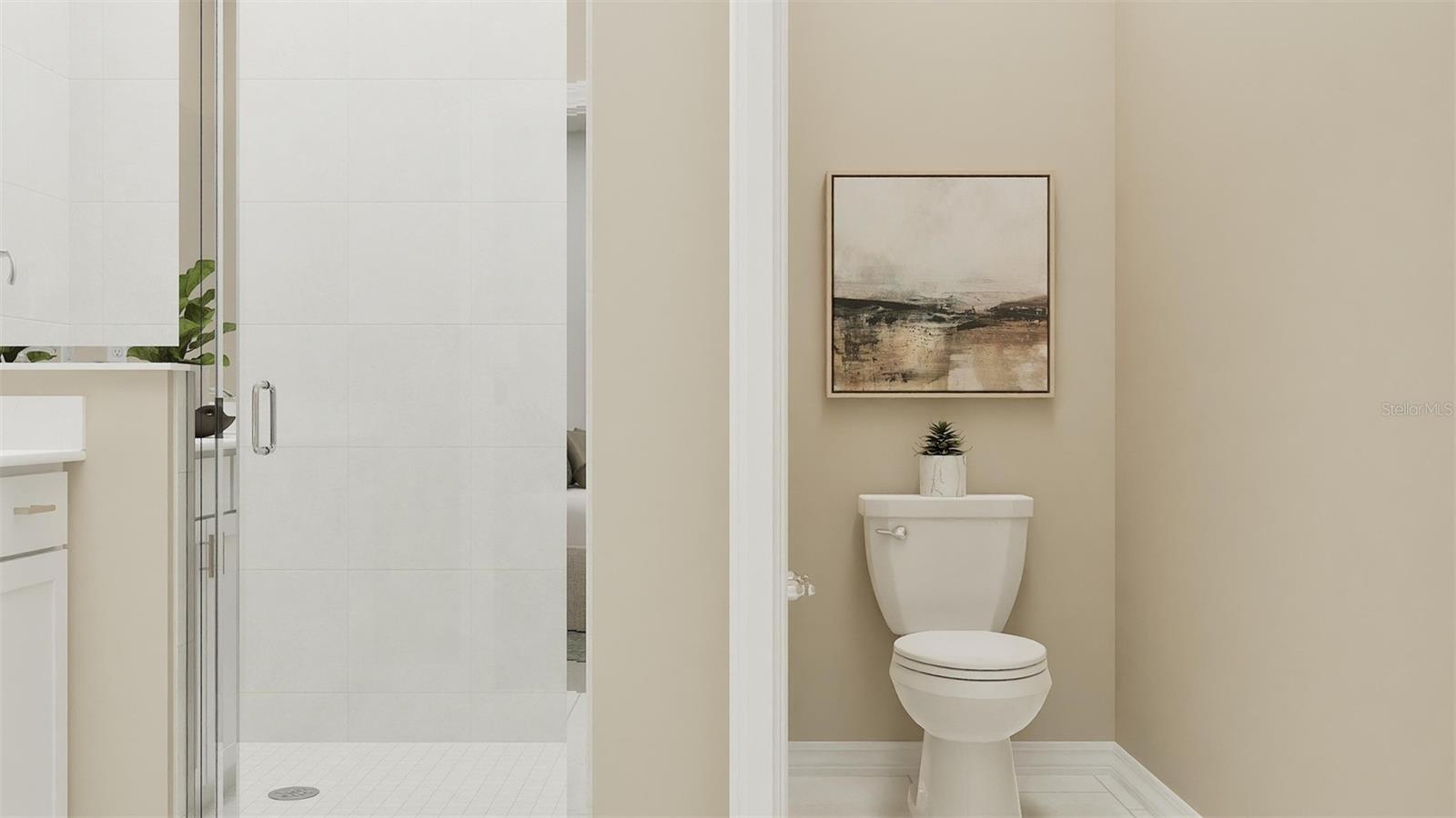 Image 20 of 21 For 8117 Saint Kitts Circle