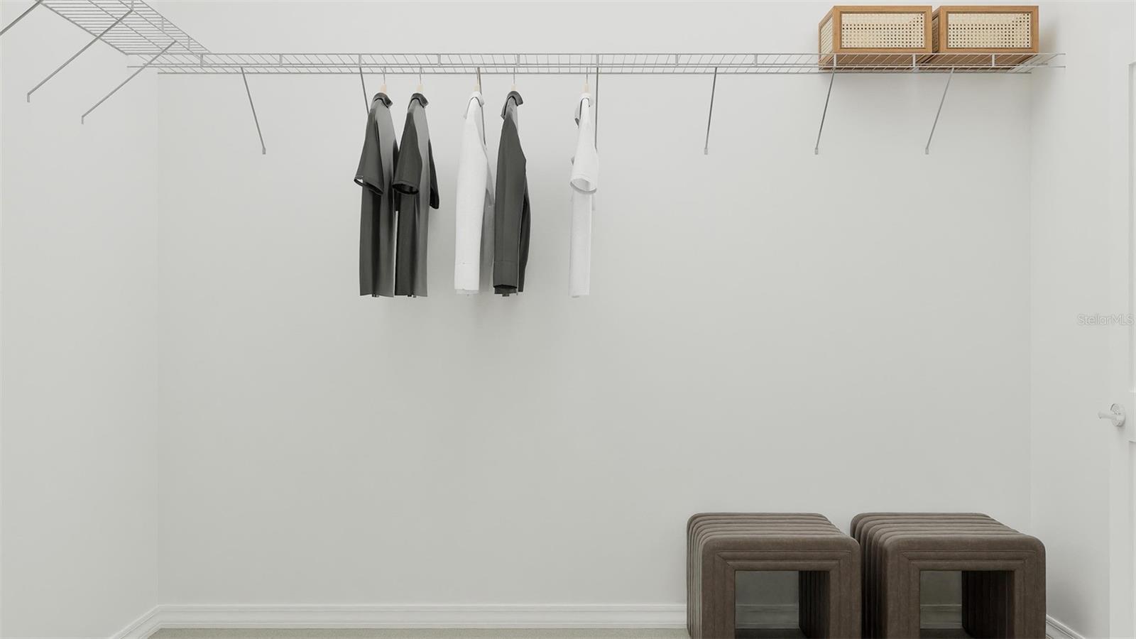 Image 21 of 21 For 8117 Saint Kitts Circle