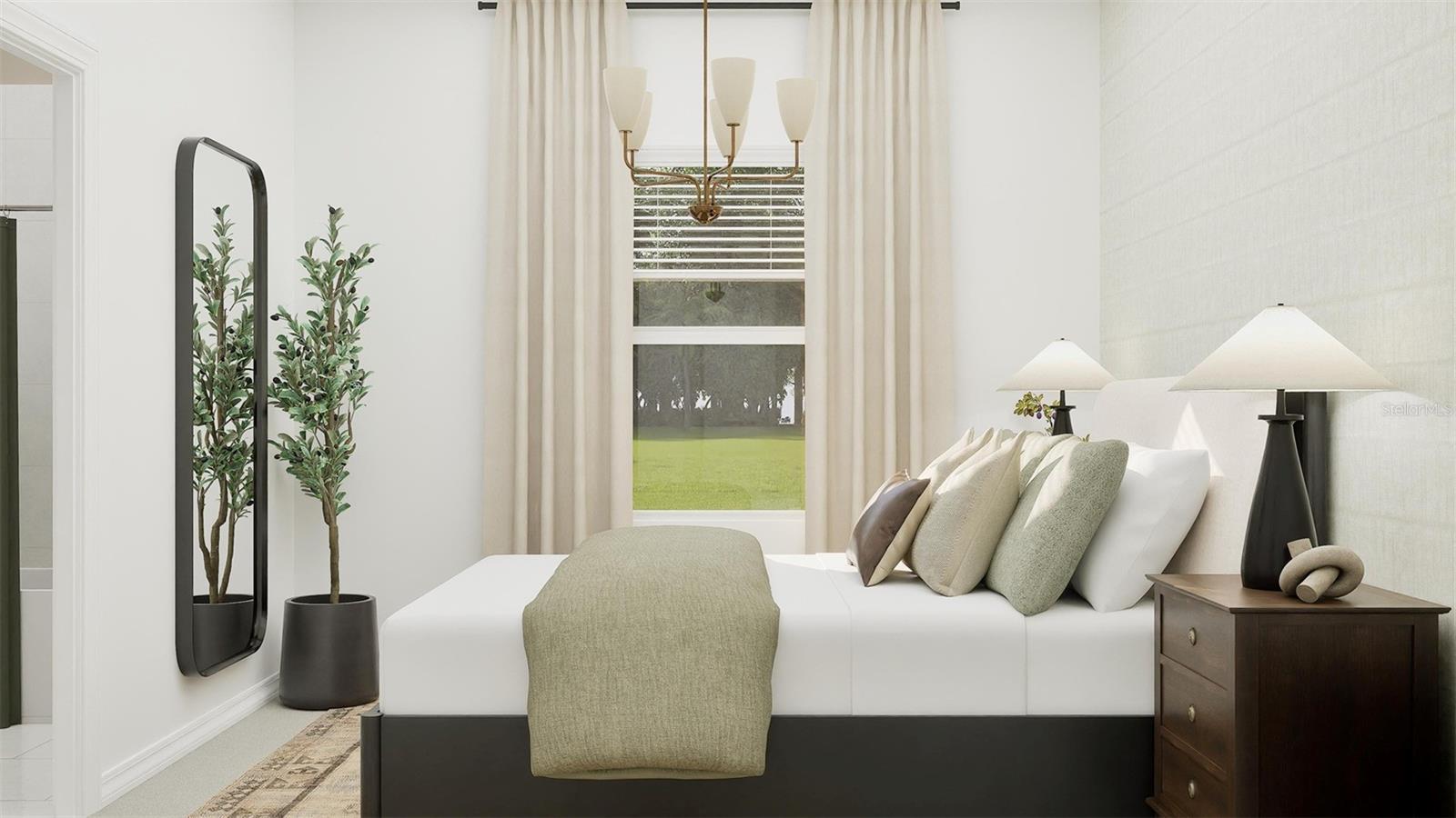 Image 5 of 21 For 8117 Saint Kitts Circle