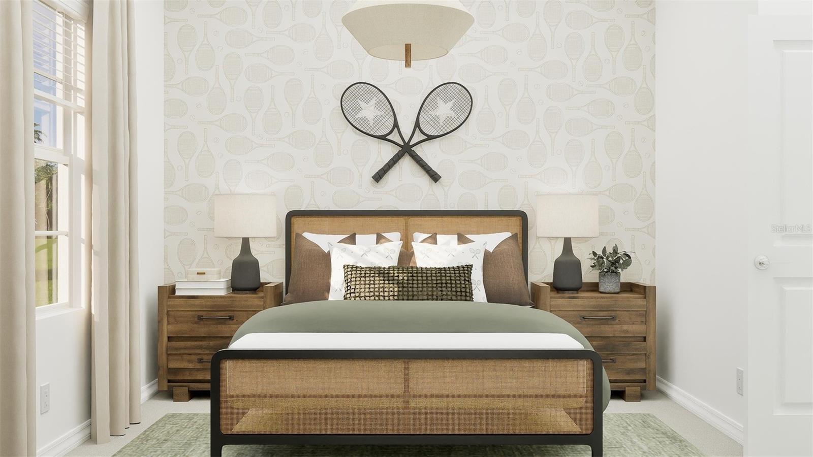 Image 6 of 21 For 8117 Saint Kitts Circle