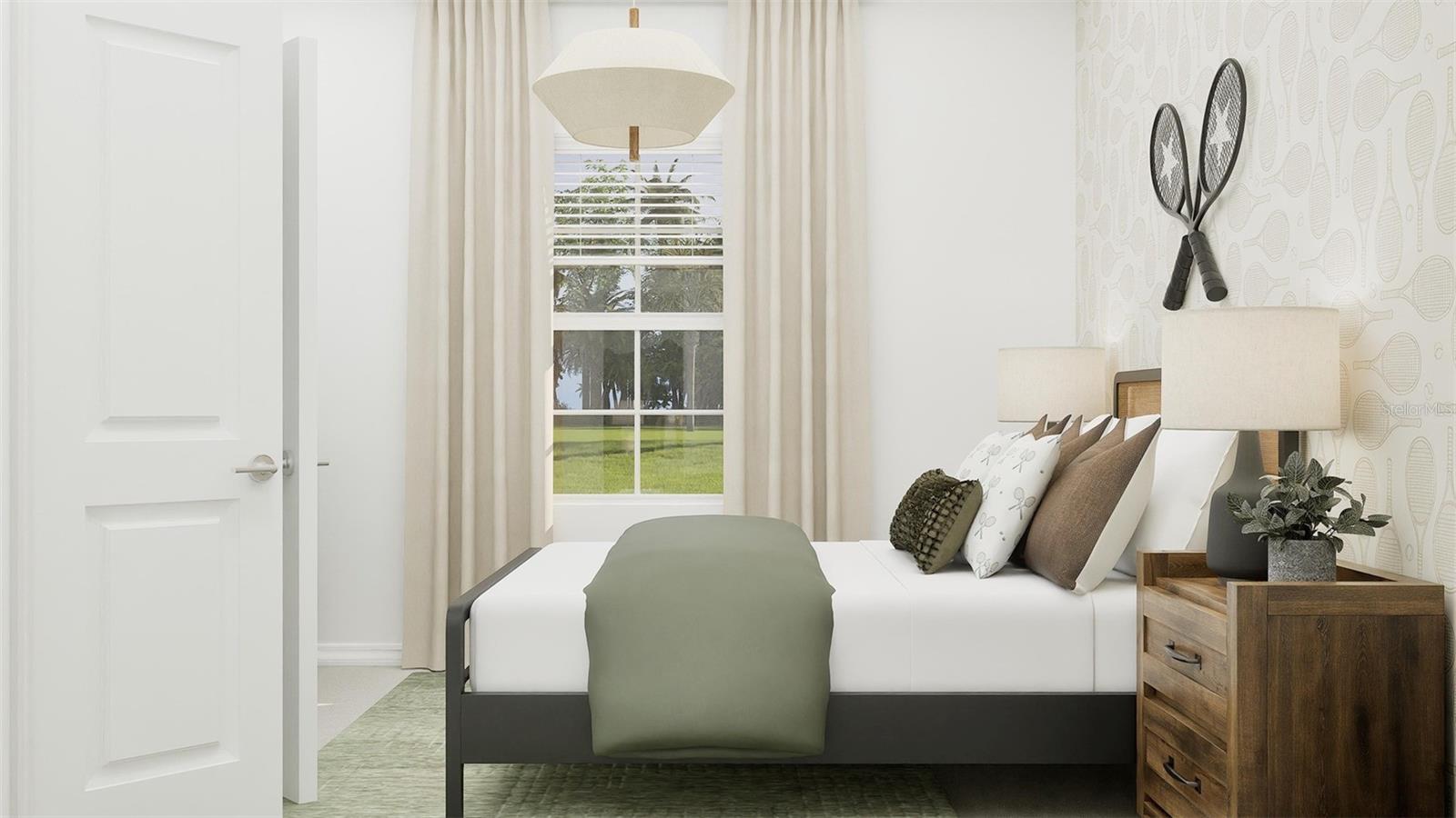 Image 7 of 21 For 8117 Saint Kitts Circle