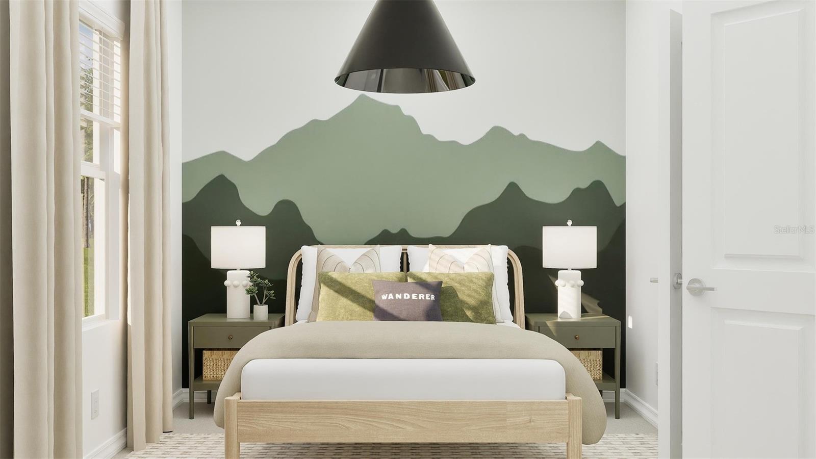 Image 8 of 21 For 8117 Saint Kitts Circle