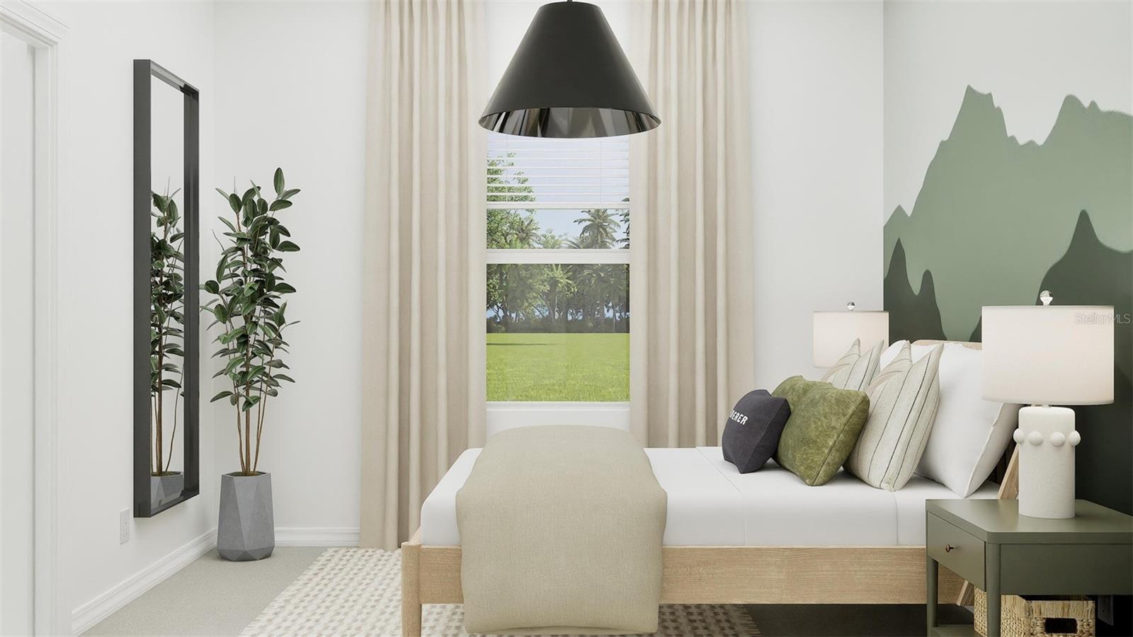 Image 9 of 21 For 8117 Saint Kitts Circle