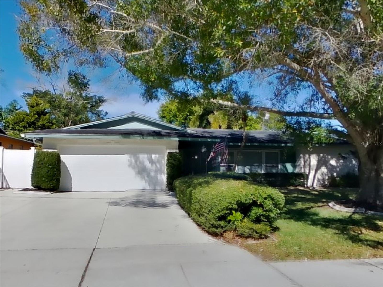 Details for Address Not Provided