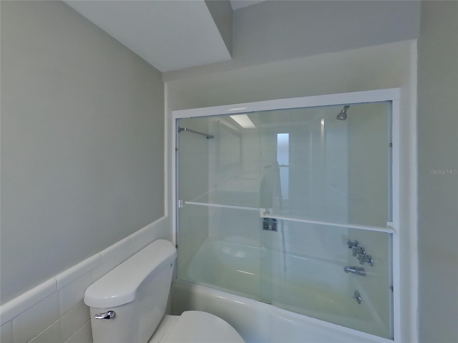 Image 10 of 19 For Address Not Provided