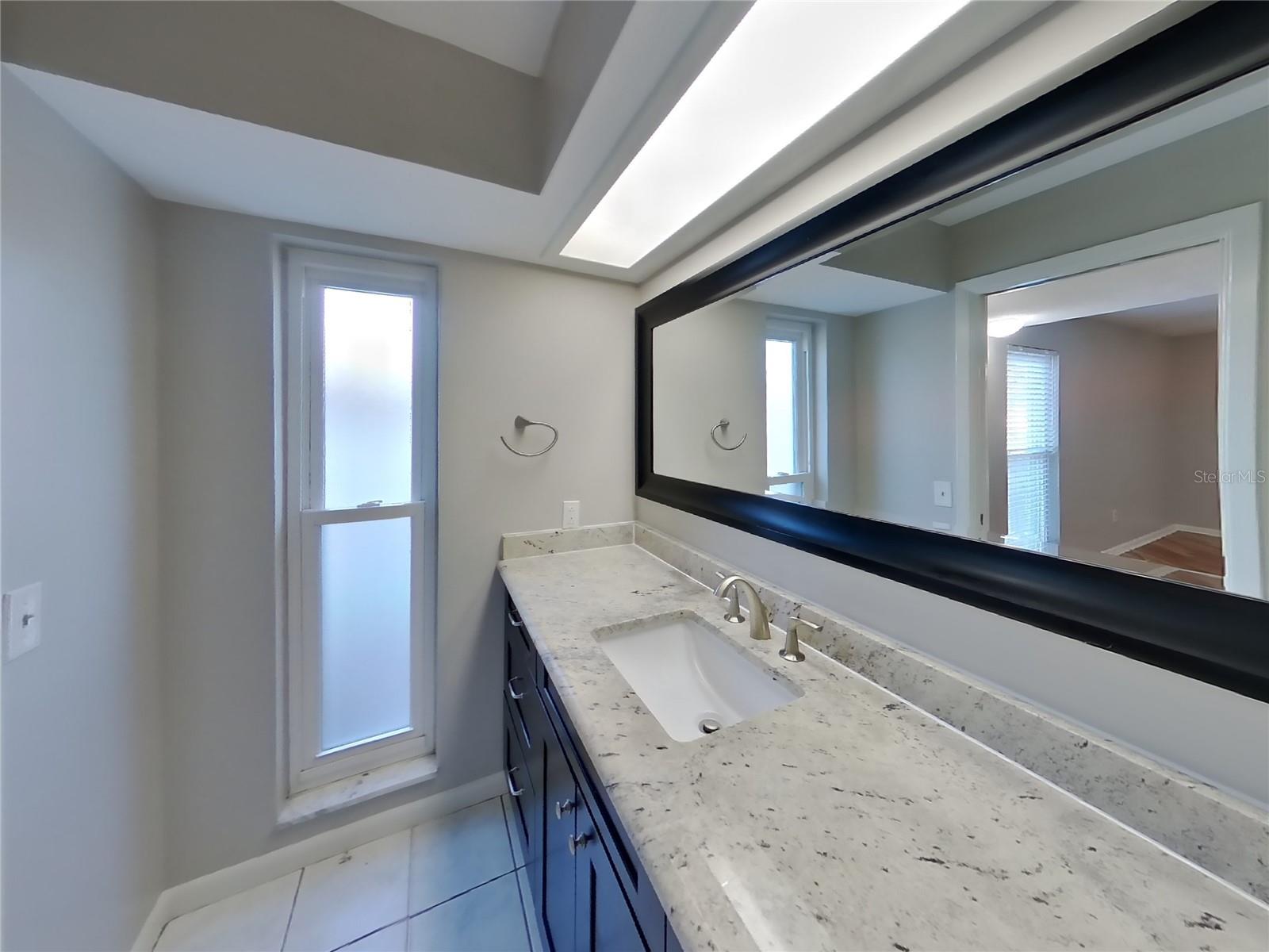 Image 11 of 19 For Address Not Provided